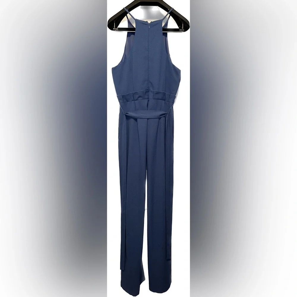 Mystic Jumpsuit‎